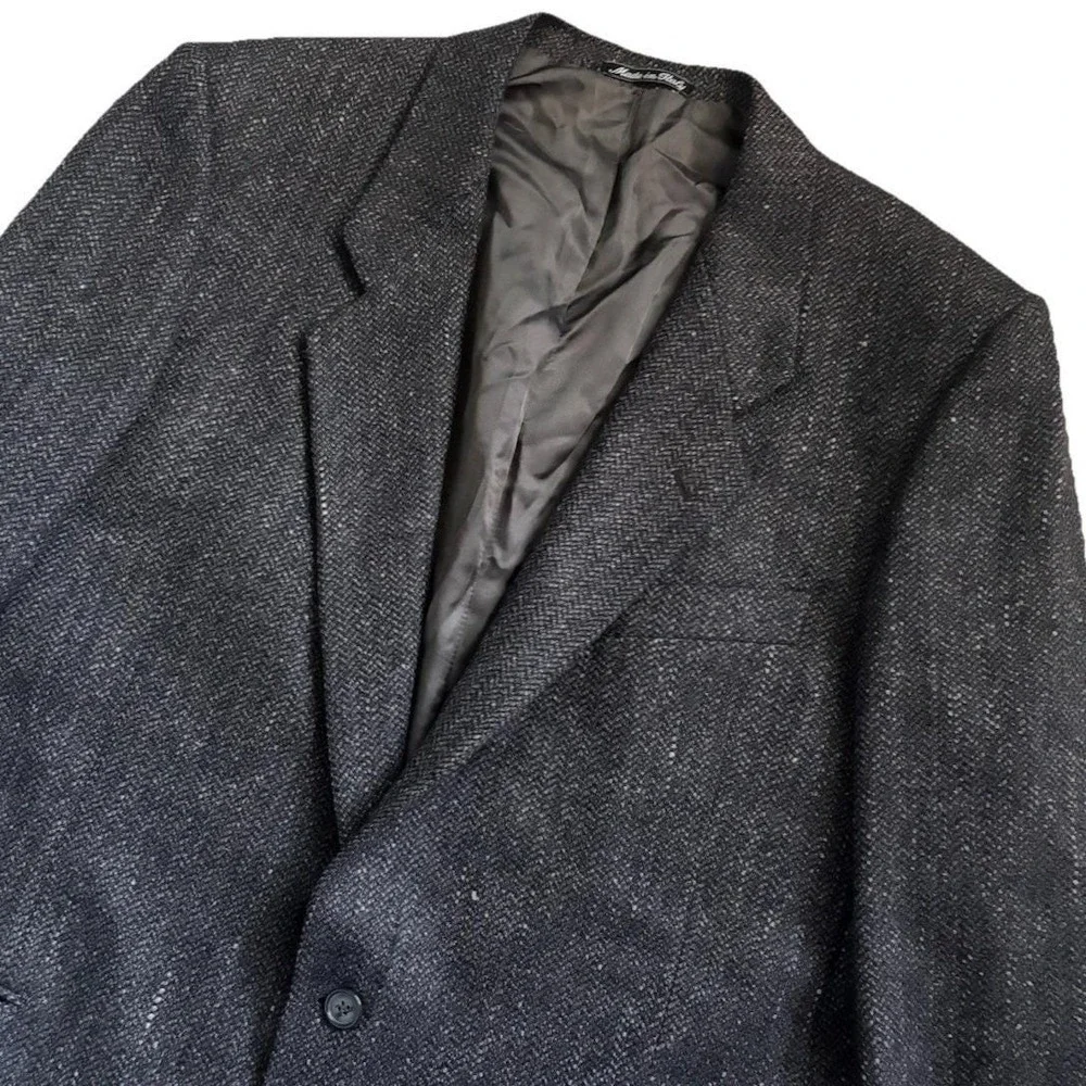 Giorgio Armani this vintage